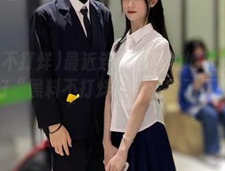 最近连接黑料的地址超诡异，还好“黑料不打烊”帮我省了不少时间。