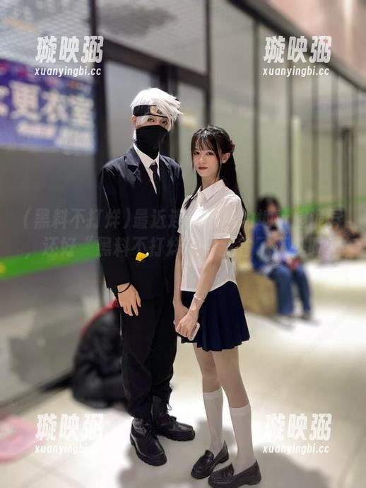 黑料不打烊 最近连接黑料的地址超诡异,还好“黑料不打烊”帮我省了不少时间。