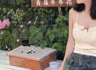 当黑料不打烊tttzzz导航遇上好奇心，可能会误入某个神奇的八卦入口哦！