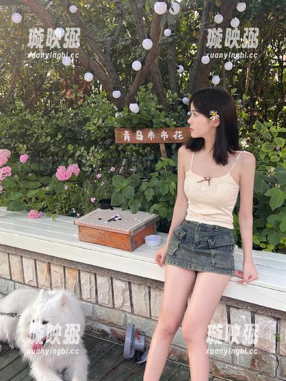 黑料不打烊 当黑料不打烊tttzzz导航遇上好奇心,可能会误入某个神奇的八卦入口哦!
