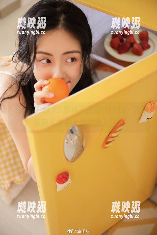 黑料不打烊 コ黑料不打烊tttzzz,直达那扇从未有人走出的入口!