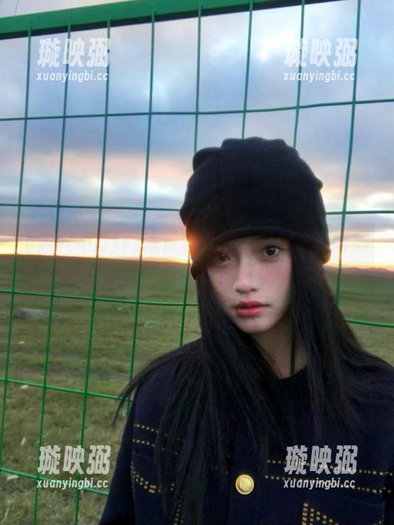 黑料不打烊 偷偷告诉我,黑料不打烊的新地址在哪儿,我已经迫不及待想看了!