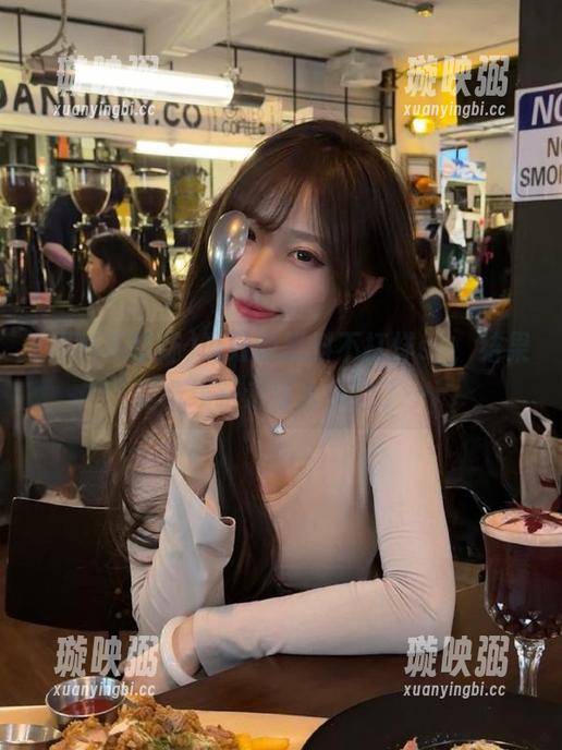 黑料不打烊 说好的黑料不打烊so,结果这条线路走错太多次了…