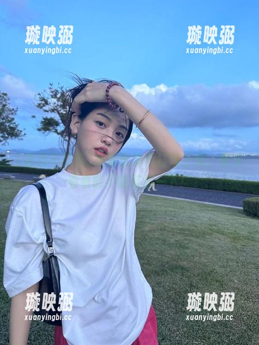 黑料不打烊 最新黑料不打烊上线,快来看看能不能破解一下!
