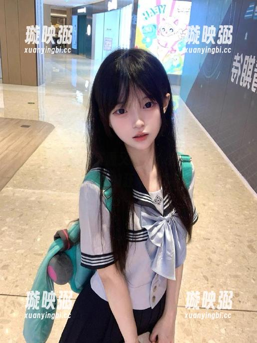 黑料不打烊 资源又来了,黑料不打烊万里长征的狂欢接力!
