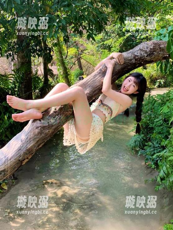 黑料不打烊tttzzz：入口线路给你带来沙雕瓜现场！
