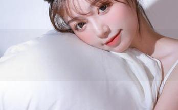 “黑料不打烊万里长征”开放了，传送门里藏了几万件事儿～