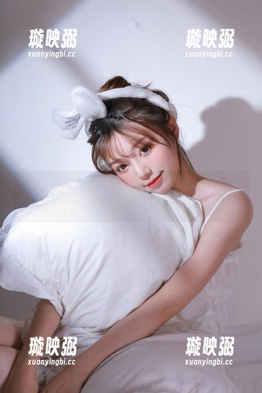 “黑料不打烊万里长征”开放了，传送门里藏了几万件事儿～