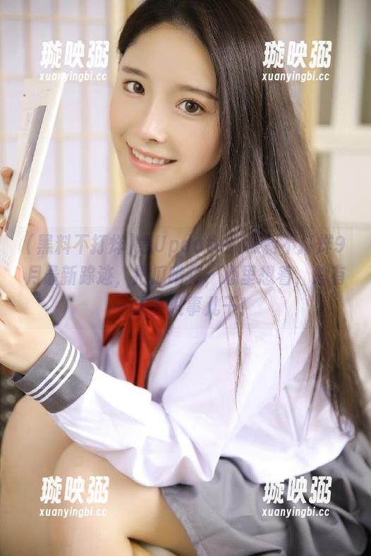 黑料不打烊 急Update!黑料不打烊9月最新踪迹,把瓜啃掉,心里想着,总有一天会没事儿干!
