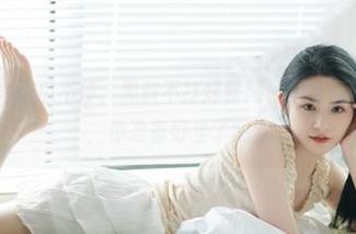 吃瓜不停，黑料不打烊官网，老司机的瓜车已发车，你准备好坐了吗？