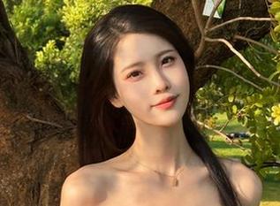 下载黑料不打烊，看看苹果手机里的无奈乐章。