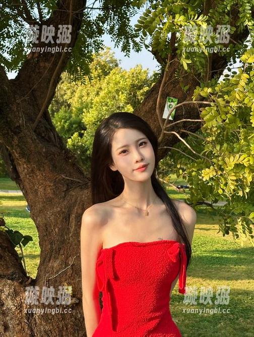 下载黑料不打烊，看看苹果手机里的无奈乐章。