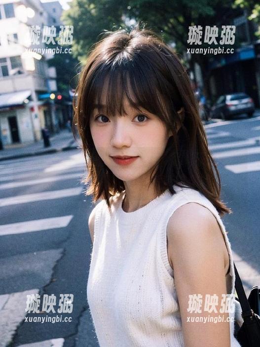 别懒，快进“黑料不打烊”更新的传送门，瓜熟蒂落等你啃！