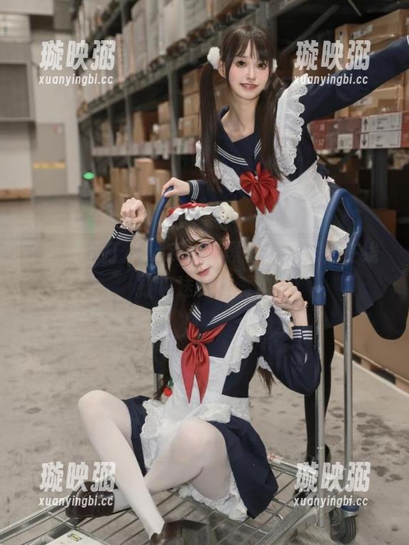 黑料不打烊 zztt25黑料不打烊,在线打包送到你嘴边