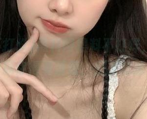 黑料网黑料不打烊，永不迷路的瓜你得看清楚，别被忽悠了！