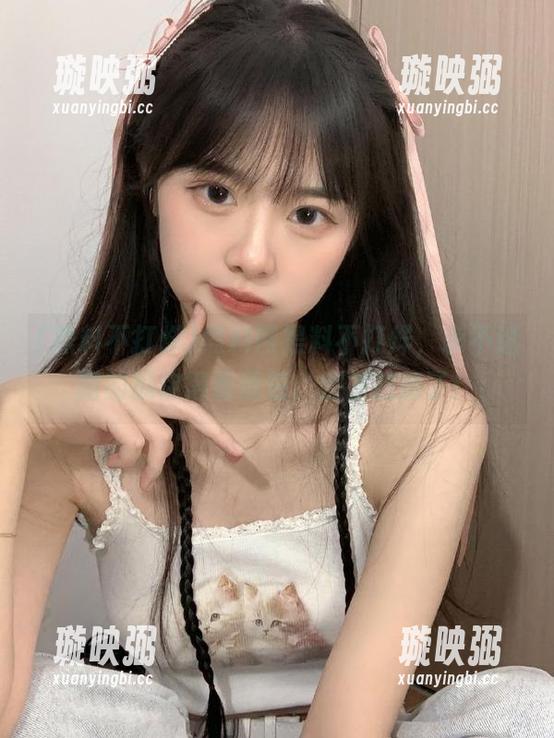 黑料不打烊 黑料网黑料不打烊,永不迷路的瓜你得看清楚,别被忽悠了!
