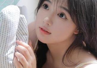 抓住你的眼球，黑料不打烊再次更新，让观看变成一种奢侈享受！