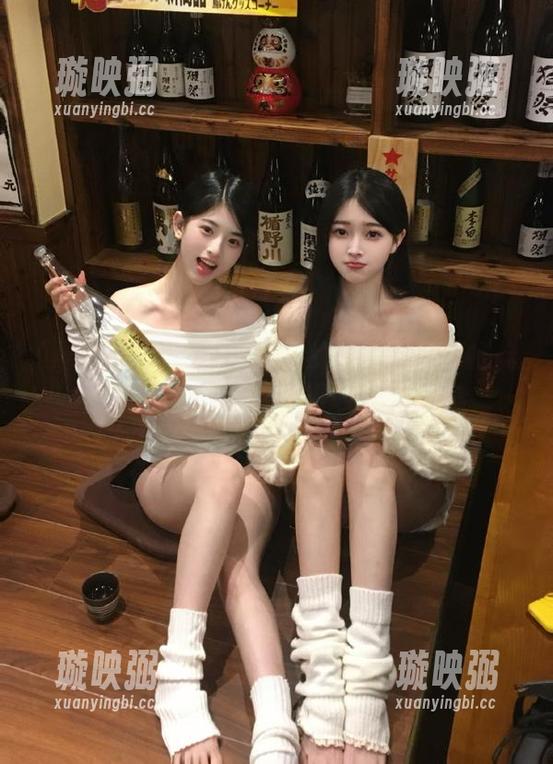 黑料不打烊 想吃回忆的瓜?黑料不打烊的往期内容,记得收藏哦!
