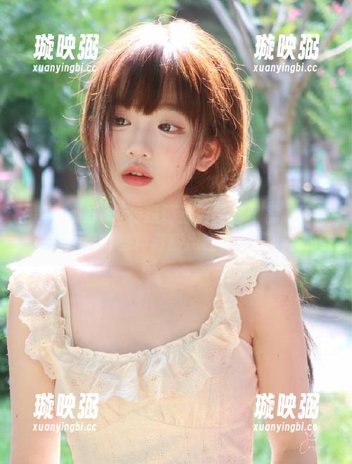 黑料不打烊 传送门速递:除了黑料不打烊,还有哪些神奇应用让你瞬间上头?