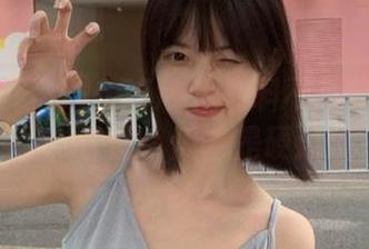 655fum黑料不打烊导航带你飞，住嘴，瓜才是硬道理！