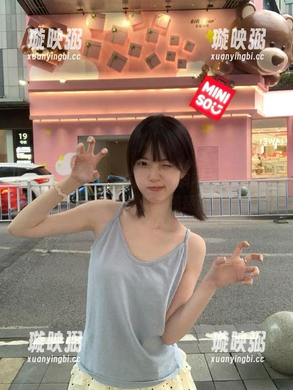 黑料不打烊 655fum黑料不打烊导航带你飞,住嘴,瓜才是硬道理!
