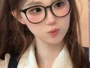 好吧，黑料不打烊首页，这次更新把我弄蒙了…