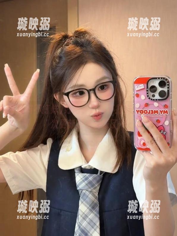 黑料不打烊 好吧,黑料不打烊首页,这次更新把我弄蒙了…