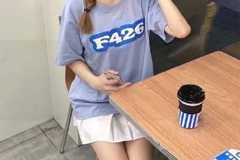 网页信息量太大，177fum黑料不打烊，我根本消化不过来！