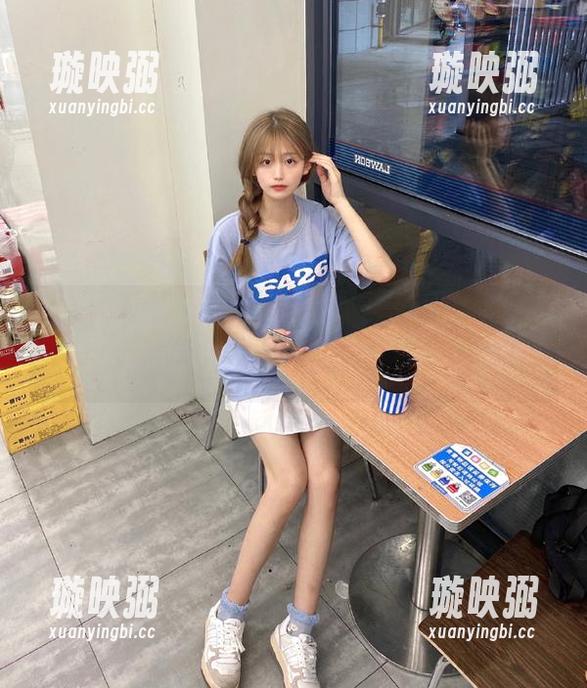 黑料不打烊 网页信息量太大,177fum黑料不打烊,我根本消化不过来!