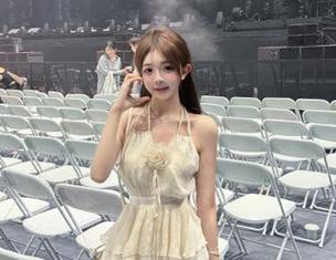 黑料不打烊网页版，分享给在外奔波的你们，别欣赏过度哦！