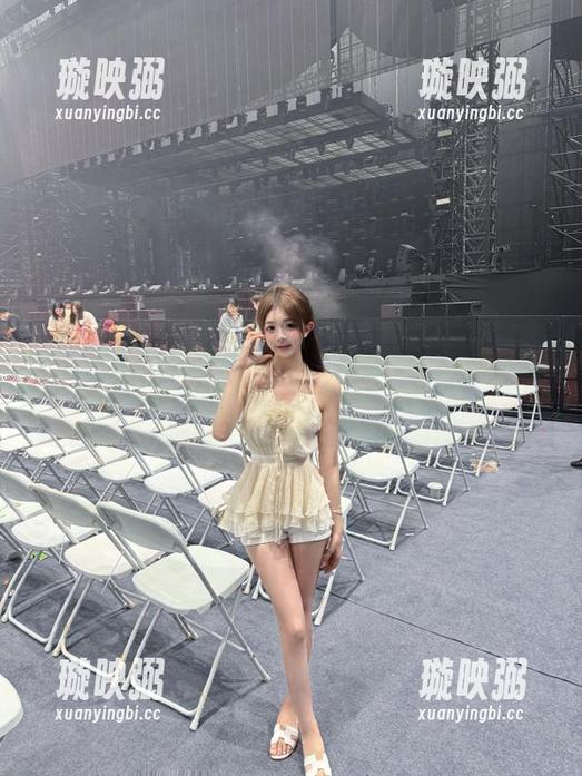 黑料不打烊 黑料不打烊网页版,分享给在外奔波的你们,别欣赏过度哦!