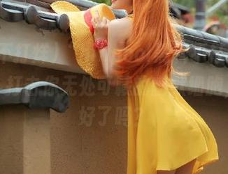 “hlhpool黑料不打烊”的视频，打击你无处可藏的幽默细胞，准备好了吗？