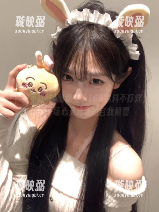 黑料不打烊 随意登录166黑料不打烊,仿佛一场心灵鸡汤的自我颠覆