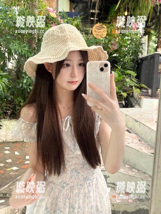 黑料不打烊 51黑料不打烊:注意,漏洞小线路已被路过的狗仔炸掉!