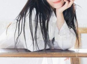 迷失在黑料不打烊so的海洋？导航入口让你重拾方向