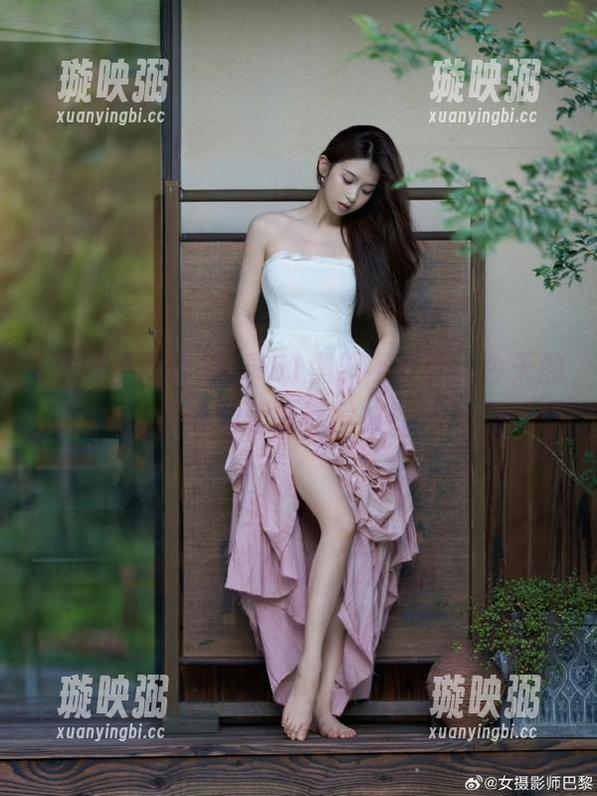 黑料不打烊 登录51黑料不打烊,今天的热泪正等待发放!