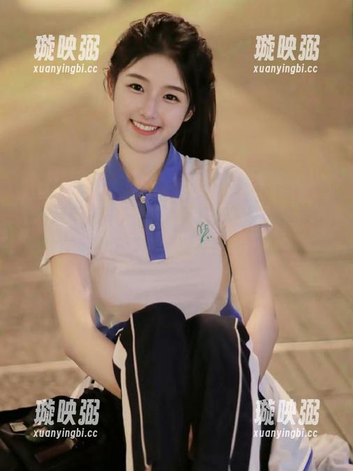 “黑料不打烊”，我还沉浸在免费记录中，现在得掏钱了？