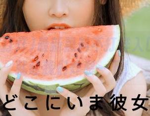 最新黑料不打烊入口，今晚就让我们炸裂一下！