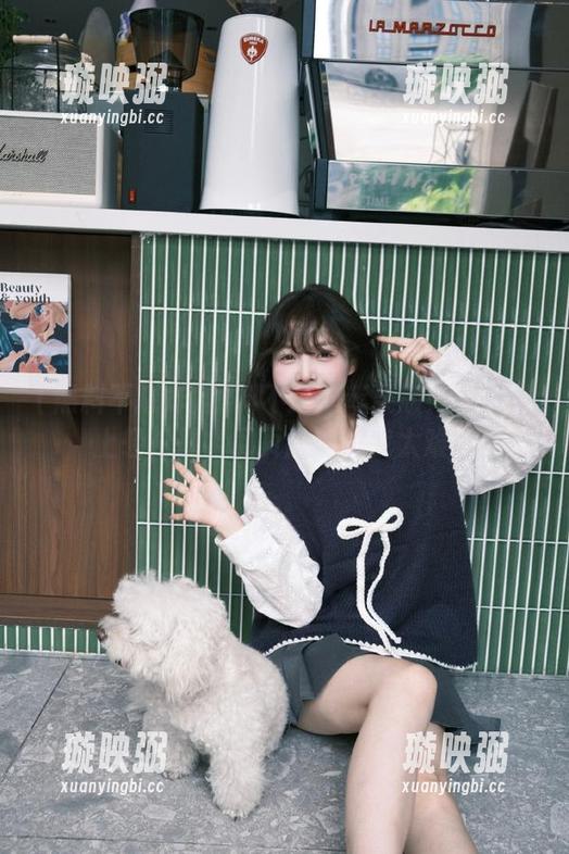 黑料不打烊 黑料不打烊苹果版:在手机上轻松扒,网页版理解我太难了