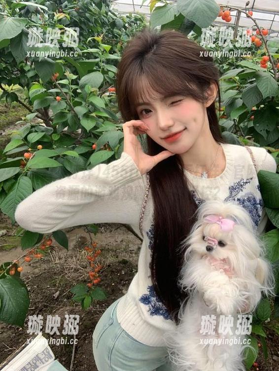 黑料不打烊 455fun黑料不打烊:官网资源的游戏规则,谁在操控?