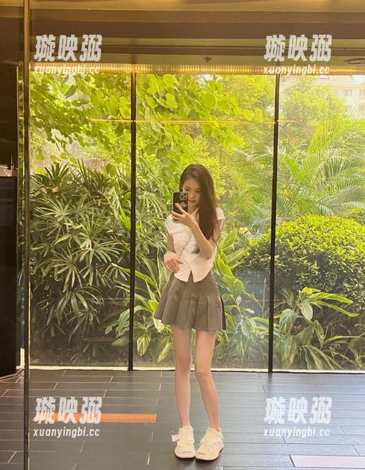 你下载了万篇长征-黑料不打烊的链接吗？我还没呢，等不及了！