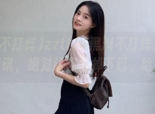 zztt25黑料不打烊发布最新资讯，绝对让你惊掉下巴，哈哈！