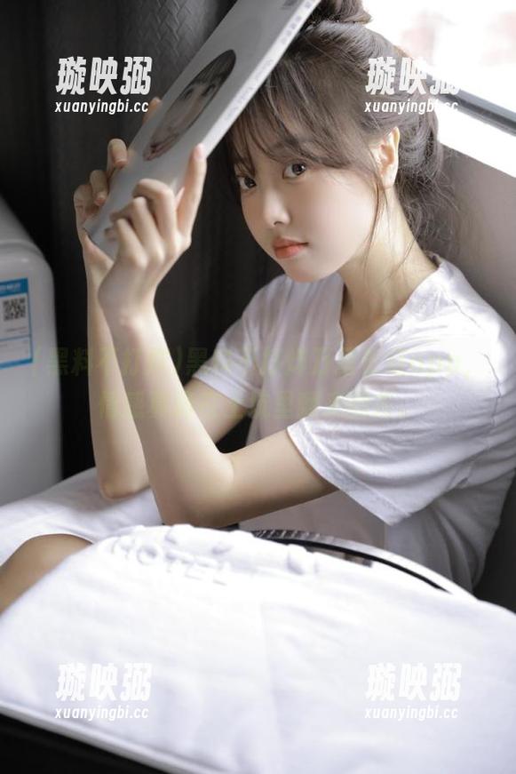 黑料不打烊 黑料不打烊万里长征app,情感真谛在土坑里翻来翻去。
