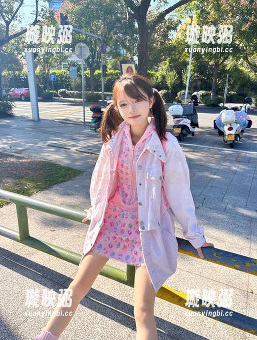 黑料不打烊 跟着黑料不打烊91,万里长征导航,2025年的瓜能不能更疯狂点儿?