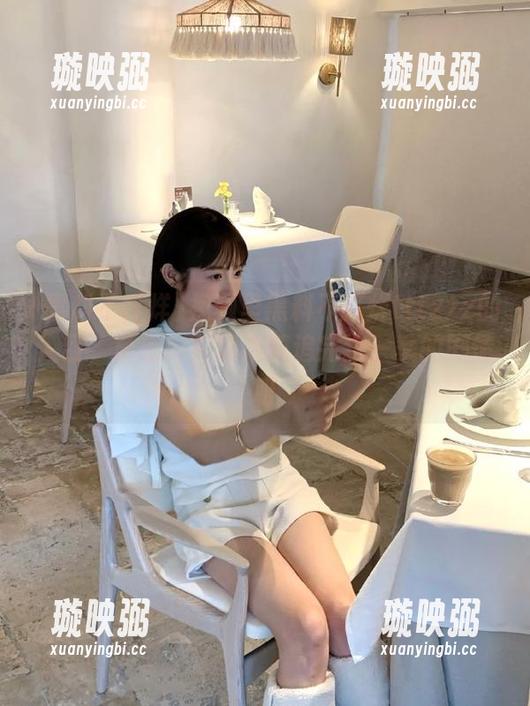 黑料不打烊 视频里黑料不打烊tttzzz的入口,真想抱着爆米花追完这一季的剧情呀