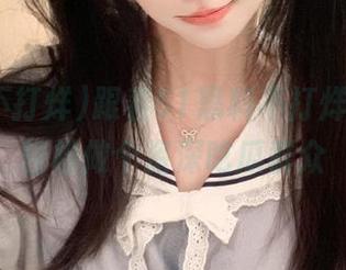 跟着51黑料不打烊app，轻松做个资深吃瓜群众