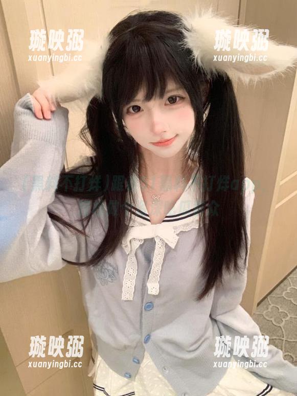 黑料不打烊 跟着51黑料不打烊app,轻松做个资深吃瓜群众