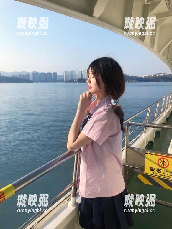 黑料不打烊 黑料不打烊so,入口收藏最多者你敢来挑战吗?