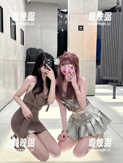 黑料不打烊 在线掌握黑料不打烊福利su,最新瓜皮事件越来越离谱,搞得我想见见这些“主角”!
