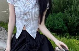 zztt10su黑料不打烊官网下载体验，亲身经历让我感叹太神奇